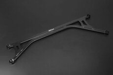 Beugel onder Voorzijde Mazda MX-5 Miata Hardrace