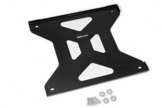 Brug onder Midden Mazda MX-5 ND Hardrace