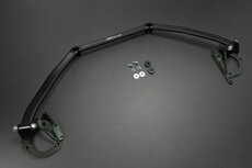 Veerpootbrug Voorzijde Mazda MX-5 ND Hardrace