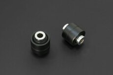 Achsschenkelbuchse Hinten Verbindung zu oberen/unteren/Speichenlenkern Mazda MX-5 MIATA Hardrace