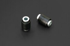 Achsschenkelgummi - R&uuml;ckseite - Verbindung zu L&auml;ngslenkern Mazda MX-5 MIATA Hardrace