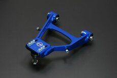 Camberkit boven Voorzijde Mazda MX-5 Miata Hardrace