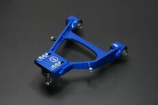 Draagarm boven Voorzijde Mazda MX-5 Miata Hardrace