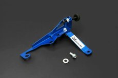 Hauptbremszylinderstopper Mazda MX-5 MIATA Hardrace