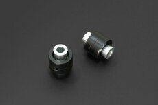 Achsschenkelgummi Hinten An Sto&szlig;d&auml;mpfer anschlie&szlig;en Mazda MX-5 MIATA Hardrace