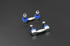 Barre stabilisatrice arri&egrave;re r&eacute;glable Mazda MX-5 Miata Hardrace