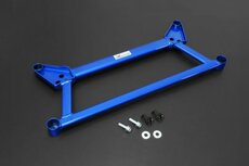 Front Lower 4-point Brace Mazda MX-5 MIATA Hardrace