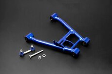 Lower Control Arm Rear Mazda MX-5 MIATA Hardrace