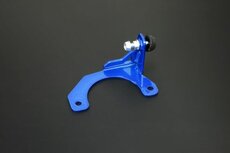 Master brake cylinder stopper Mazda MX-5 MIATA Hardrace