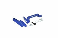 brake stopper MAZDA CX-9 &#039;16-CX-5 &#039;12 Hardrace