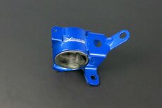 Linker Motorsteun Mazda 3, 6, CX-5 Hardrace