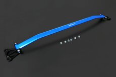 Strut Bridge Front Mazda 3, CX-30 Hardrace