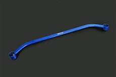 Brace Bottom Front Mazda 3, CX-30 Hardrace