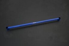 subframe bracket rear MAZDA 3 &#039;14 Hardrace