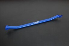 Bracket bottom Front Mazda 3, 5 Hardrace