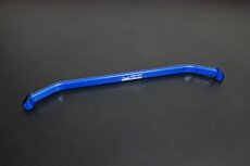 bracket under rear MAZDA 5 &#039;05-10 CR/&#039;11-16 CW/ 3 &#039;03-08 BK/ 09-13 BL Hardrace