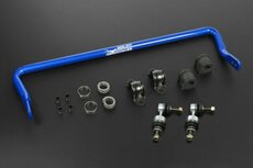 Sway bar Rear Ford, Mazda, Volvo Hardrace