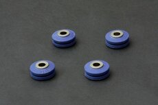 schakelrubber MITSUBISHI EVO 4-9/GALANT MR GEAR SHIFT Hardrace