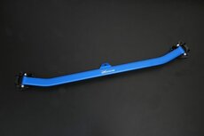 pont de jambe de force avant MITSUBISHI ECLIPSE CROSS &#039;17 Hardrace