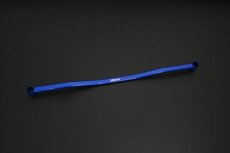 support sous l&#039;arri&egrave;re MITSUBISHI ECLIPSE CROSS &#039;17 Hardrace