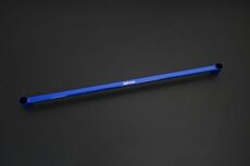 support sous la face avant MITSUBISHI ECLIPSE CROSS &#039;17 Hardrace