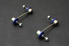 barre stabilisatrice avant renforc&eacute;e MITSUBISHI ECLIPSE 95-99GALANT 98-02 Hardrace