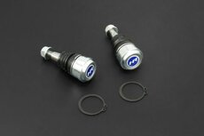 Front Lower Adjustable ball joint Mitsubishi Colt, Colt plus Hardrace