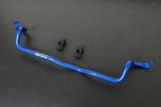 barre stabilisatrice avant NISSAN X-TRAIL &#039;14-SAWY BAR 25. Hardrace