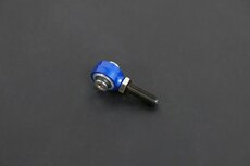 bushings replacement kit (bearing bushings) S13/R32/Z32/C33/A31 Hardrace