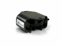 Harden Gearbox Support Infiniti Q45, Nissan 240SX, Z-series Hardrace