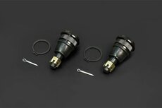 Rotule inf&eacute;rieure Avant Nissan Primera, Pulsar, Sentra Hardrace