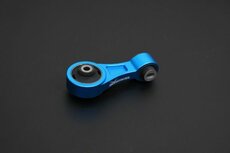 engine mount upper right side NISSAN JUKE 11- F15 TIDDA 11- C12 SENTRA/SYLPHY 13- B17 TOP - RACING USE Hardrace