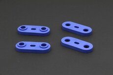 versnellingsbak steunrubber SUBARU IMPREZA GC/GD/LEGACY CROSS Hardrace