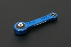 motorstopper SUBARU ARU IMPREZA FORESTER LEGACY OUT/ WRX VA/ IMPREZA GP 1.6 Hardrace