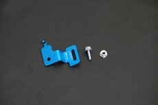 Headlight Height Adjustment Bracket Rear SUBARU ARU IMPREZA &#039;17 Hardrace