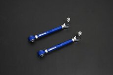Rear wishbones SUBARU ARU IMPREZA &#039;17 Hardrace