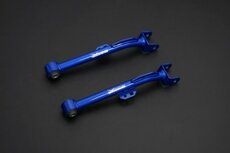 rear tie rod SUBARU ARU IMPREZA &#039;17 Hardrace