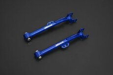 rear tie rod (bearing bushings) SUBARU ARU IMPREZA &#039;17 Hardrace