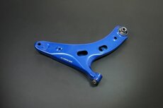 Lower Control Arm Front Subaru Forester, XV Hardrace