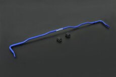 sway bar rear SUBARU ARU XV CROSSTREK &#039;18-/ FORESTER &#039;18 Hardrace