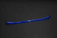 bracket under rear SUBARU ARU IMPREZA &#039;17 Hardrace