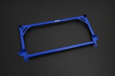 bracket under front SUBARU ARU IMPREZA &#039;17 Hardrace