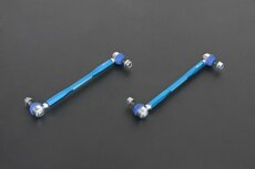 adjustable stabilizer bar WMV universal Hardrace
