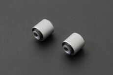 Querlenkergummis unten hinten SUBARU IMPREZA WRX/STI 07-13 LEGACY BM BR 07-13 FORESTER SH SJ Hardrace