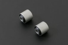 Querlenkergummi hinten SUBARU IMPREZA WRX/STI 07-13 LEGACY BM BR 07-13 FORESTER SH SJ Hardrace