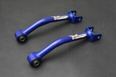 camber kit rear SUBARU IMPREZA 13- GP/GJ/XV/FORESTER SJ 13 Hardrace