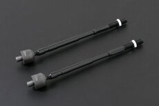 reinforced tie rods SUBARU IMPREZA GR- XV GP - FORESTER SH/SJ Hardrace