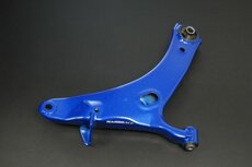 Lower Control Arm Front Subaru Levorg, XV Hardrace