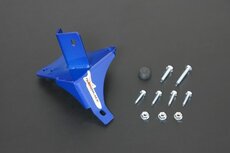 Bremsstopper SUBARU ARU OUT &#039;09-13 Hardrace