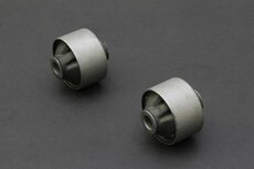 Querlenkergummis gro&szlig; unter vorne SUBARU LEGACY BM/BR- Hardrace